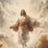 A Supremacia de Cristo
