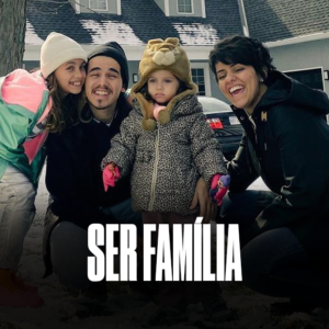 blog-brunna Família
