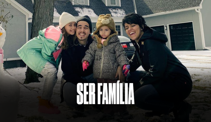 blog-brunna Família