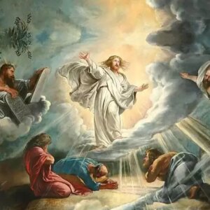 post-2 A beleza de Jesus: um apocalipse individual