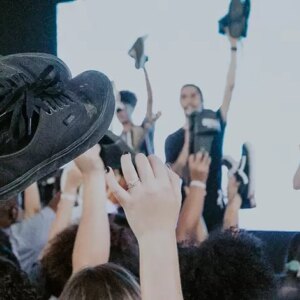 post-3 Você estava mesmo disposto a ir quando levantou os seus sapatos?