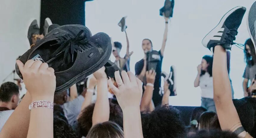 post-3 Você estava mesmo disposto a ir quando levantou os seus sapatos?