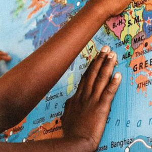 post-4 An immigrant or a missionary?