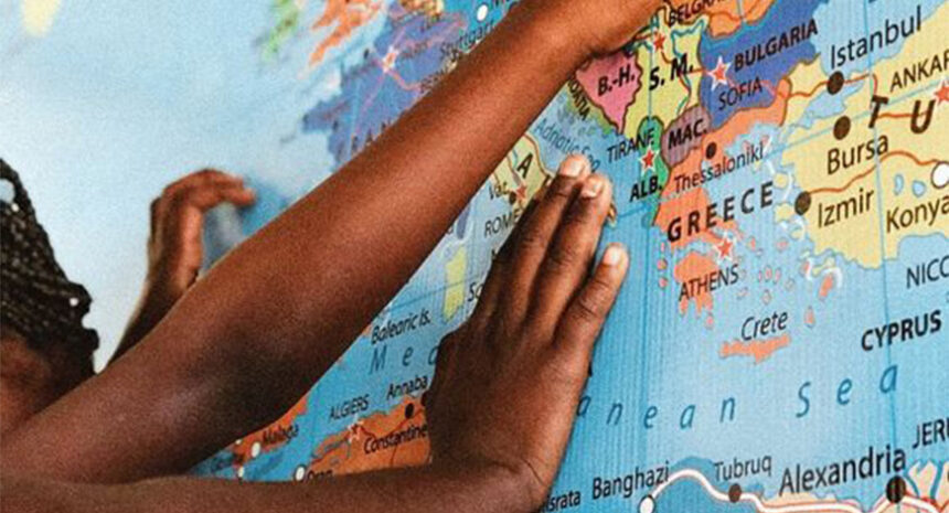 post-4 An immigrant or a missionary?