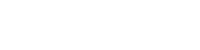 Good Villages